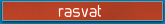 rasvat